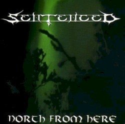 North From Here Cover