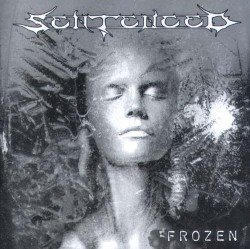 Frozen Cover