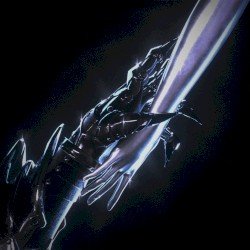 TSS – END OF TIME Cover