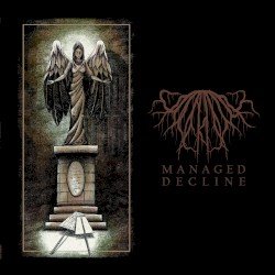 Managed Decline Cover