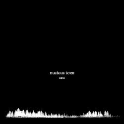 Nihil Cover