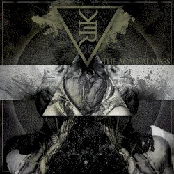 The Acausal Mass Cover