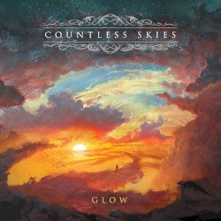 Glow Cover