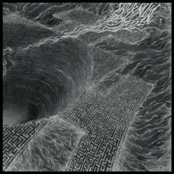 To the Other Cover