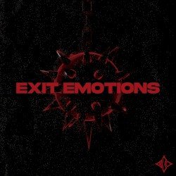 Exit Emotions Cover