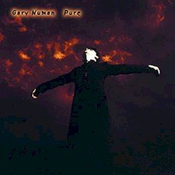 Pure Cover