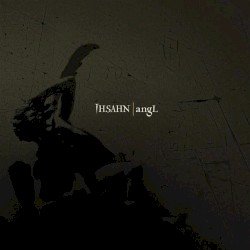 angL Cover