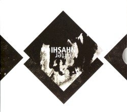 After Cover