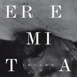 Eremita Cover
