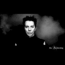 The Awakening – The Awakening Cover