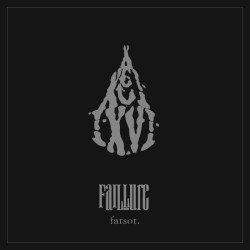 Farsot – Fail·Lure Cover