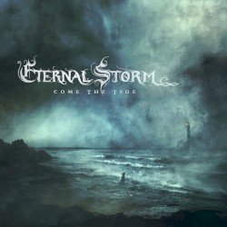 Eternal Storm – Come the Tide Cover