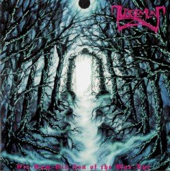Judgement Day – Cir-Cum-Cis-Ion of the Mar-Tyr Cover