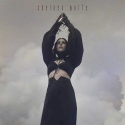 Birth of Violence Cover