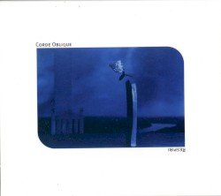 Respiri Cover