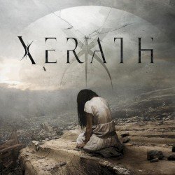 Xerath – I Cover