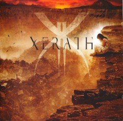 II Cover