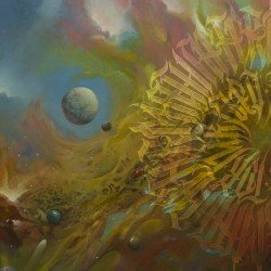 Torturized – Aftermath Cover