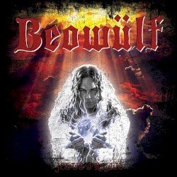 Beowülf – Jesus Freak Cover