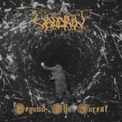 Valdrin – Beyond the Forest Cover