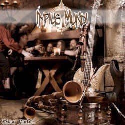 Diese Nacht Cover