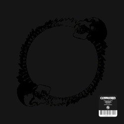 Plague Cover