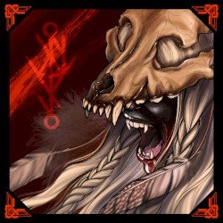 Eihwar – Viking War Trance Cover