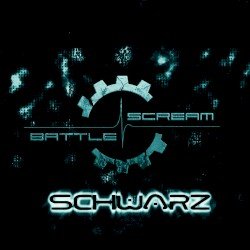 Schwarz Cover