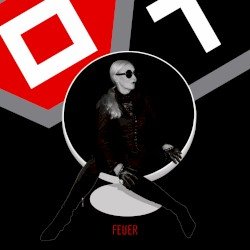 Oberer Totpunkt – Feuer Cover