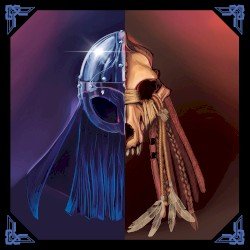 Hugrheim Cover