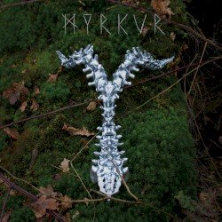 Spine Cover