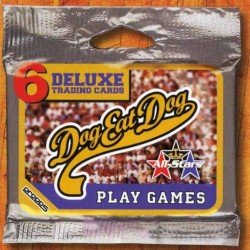 Dog Eat Dog – Play Games Cover