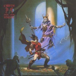 King of the Dead Cover