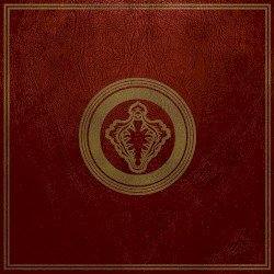 The Gospel Cover
