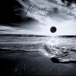 The Reticent – please Cover