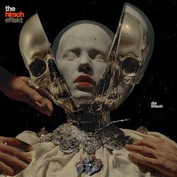The Hirsch Effekt – Der Brauch Cover