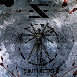 Sinthetic Cover