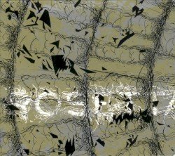 The Galilean Satellites Cover