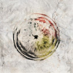 Utopioid Cover