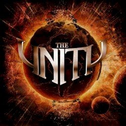The Unity Cover