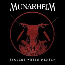 Munarheim Cover