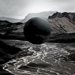 Vampillia – Artificial Act of God Cover