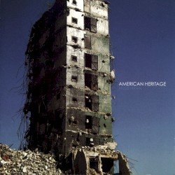 Millenarian Cover