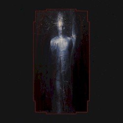 Akhlys – House of the Black Geminus Cover