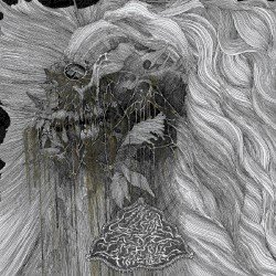 Celestial Grave – Vitriolic Atonement Cover