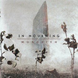 Monolith Cover