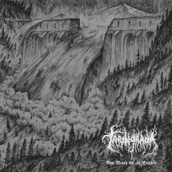 Tardigrada – Vom Bruch bis zur Freiheit Cover