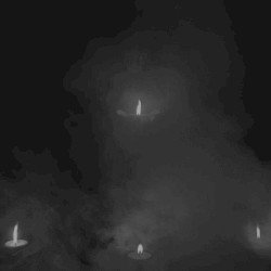 Black Cilice – Esoteric Atavism Cover