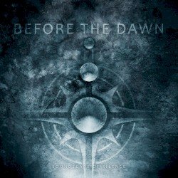 Soundscape of Silence Cover