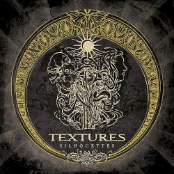 Textures Cover